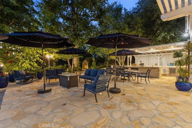 1064 Lakeview Canyon Rd, Westlake Village, CA 91362 - photo 30