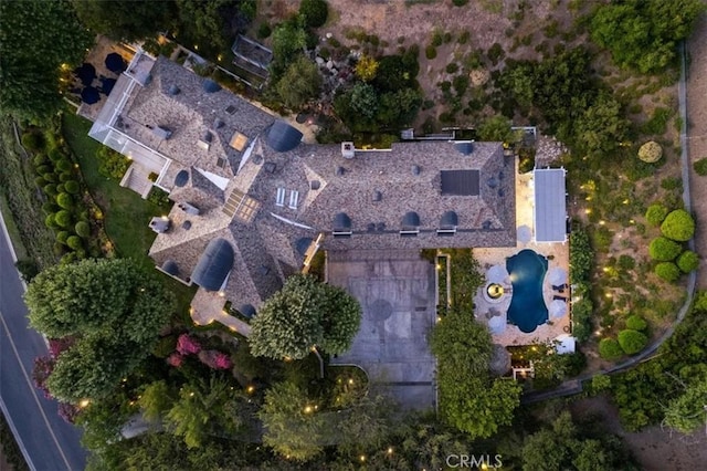 1064 Lakeview Canyon Rd, Westlake Village, CA 91362 - photo 7