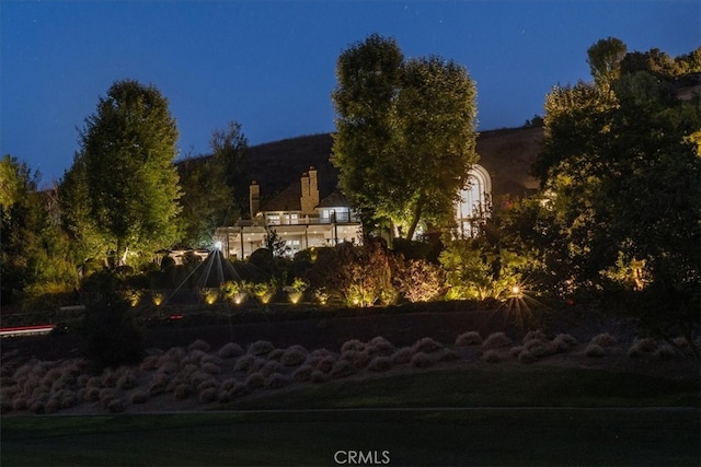 1064 Lakeview Canyon Rd, Westlake Village, CA 91362 - photo 32