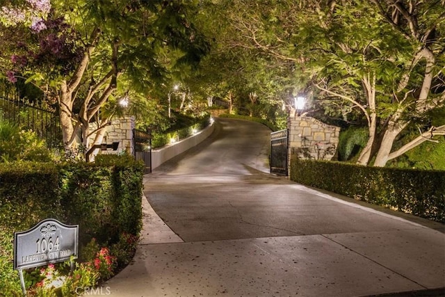 1064 Lakeview Canyon Rd, Westlake Village, CA 91362 - photo 2