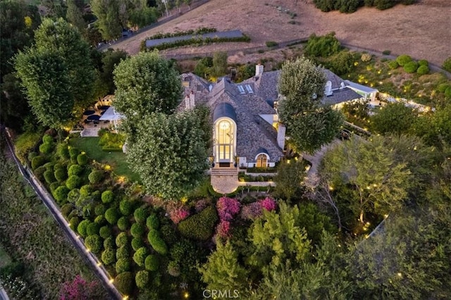1064 Lakeview Canyon Rd, Westlake Village, CA 91362 - photo 1