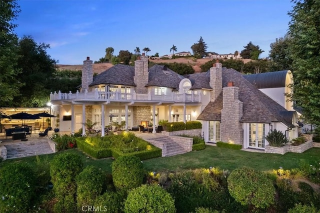 1064 Lakeview Canyon Rd, Westlake Village, CA 91362 - photo 5