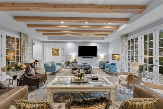 1064 Lakeview Canyon Rd, Westlake Village, CA 91362 - photo 22