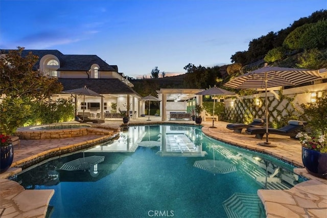 1064 Lakeview Canyon Rd, Westlake Village, CA 91362 - photo 29