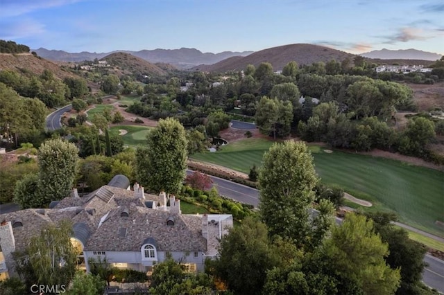 1064 Lakeview Canyon Rd, Westlake Village, CA 91362 - photo 10