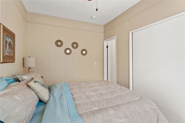 221 Termino Ave, Long Beach, CA 90803 - view of bedroom
