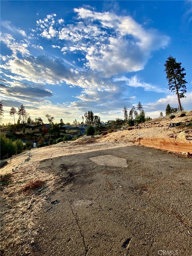 5935 Pine View Dr, Paradise, CA 95969