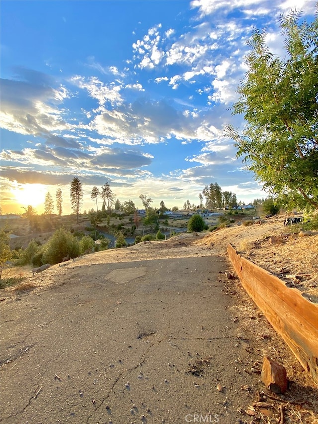 5935 Pine View Dr, Paradise, CA 95969