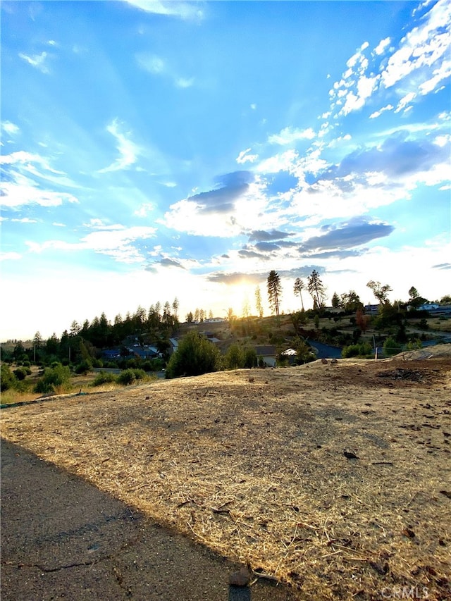 5935 Pine View Dr, Paradise, CA 95969