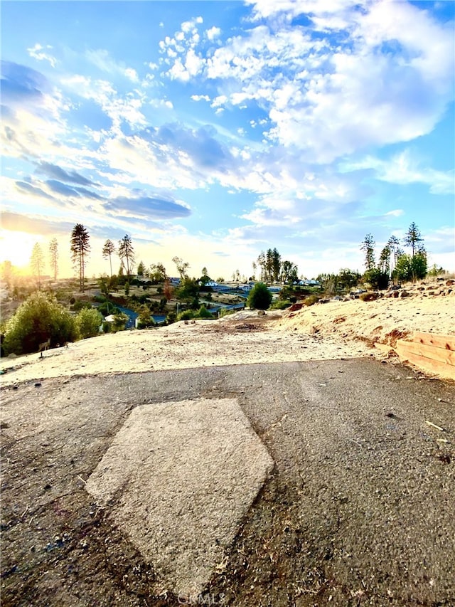 5935 Pine View Dr, Paradise, CA 95969