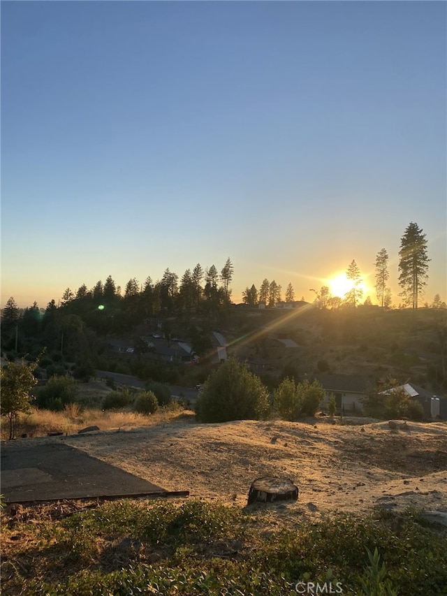 5935 Pine View Dr, Paradise, CA 95969
