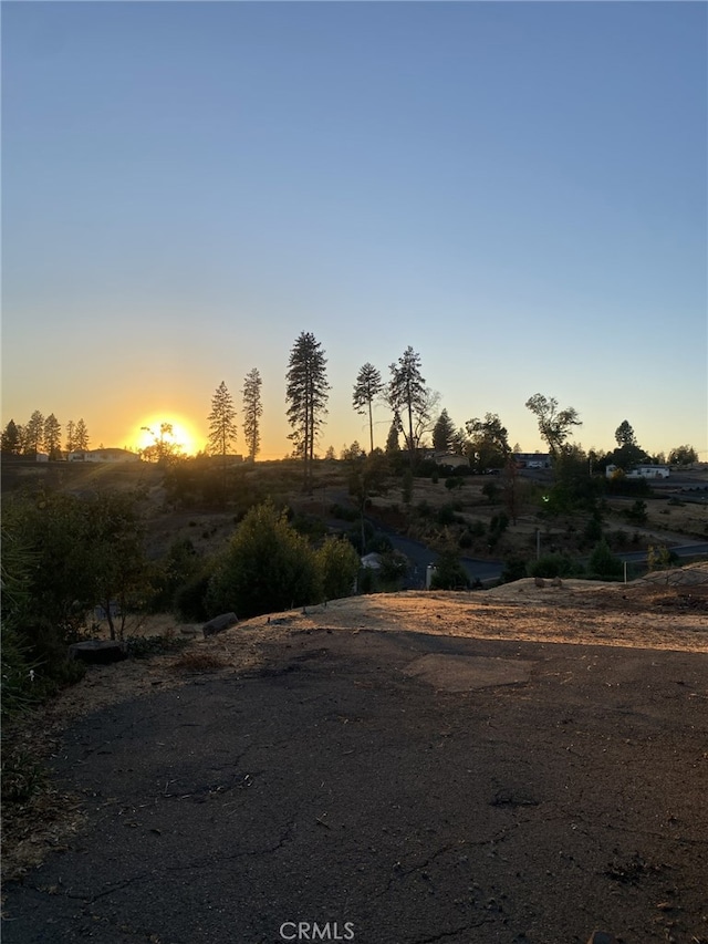 5935 Pine View Dr, Paradise, CA 95969