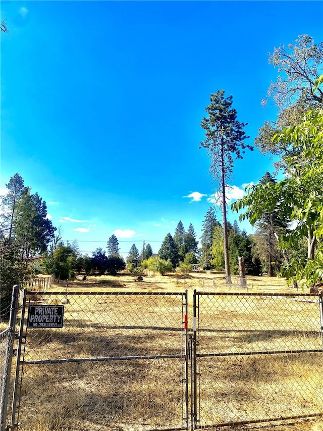 8451 Skyway, Paradise CA, 95969 land for sale