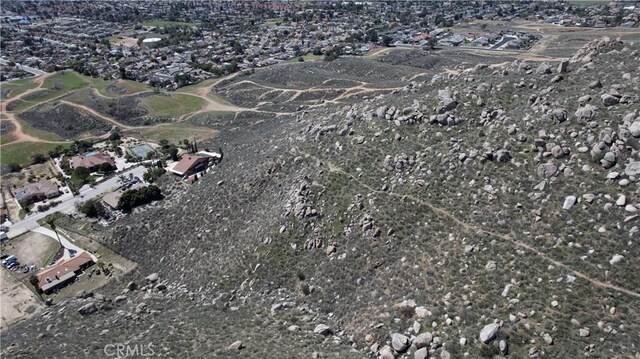 0 Fran Lou, Moreno Valley, CA 92557 - photo 1