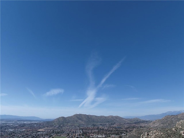 0 Fran Lou, Moreno Valley, CA 92557 - photo 2