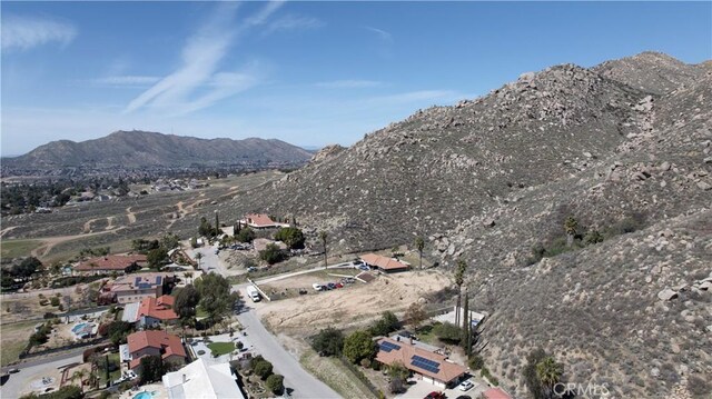 0 Fran Lou, Moreno Valley, CA 92557 - photo 4