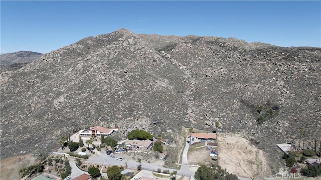 0 Fran Lou, Moreno Valley, CA 92557 - photo 12