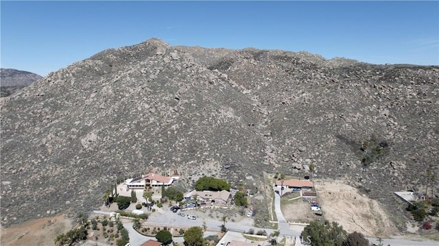 0 Fran Lou, Moreno Valley, CA 92557 - photo 13
