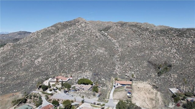 0 Fran Lou, Moreno Valley, CA 92557 - photo 11
