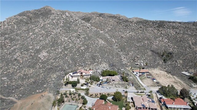 0 Fran Lou, Moreno Valley, CA 92557 - photo 15