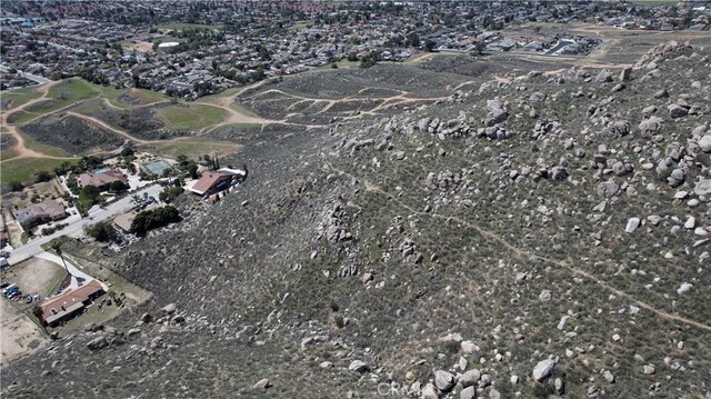 0 Fran Lou, Moreno Valley, CA 92557 - photo 8