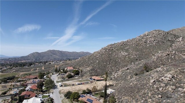 0 Fran Lou, Moreno Valley, CA 92557 - photo 6