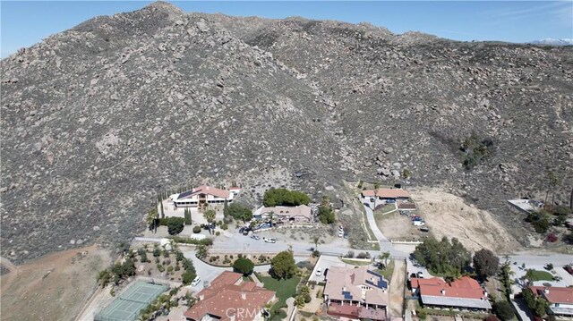 0 Fran Lou, Moreno Valley, CA 92557 - photo 14
