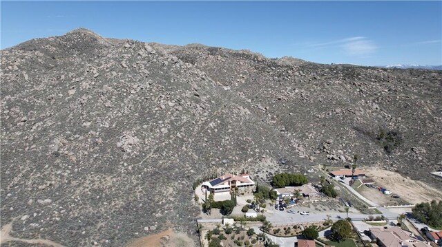 0 Fran Lou, Moreno Valley, CA 92557 - photo 16