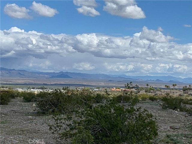 23456 El Monte St, Needles, CA 92363 - photo 2