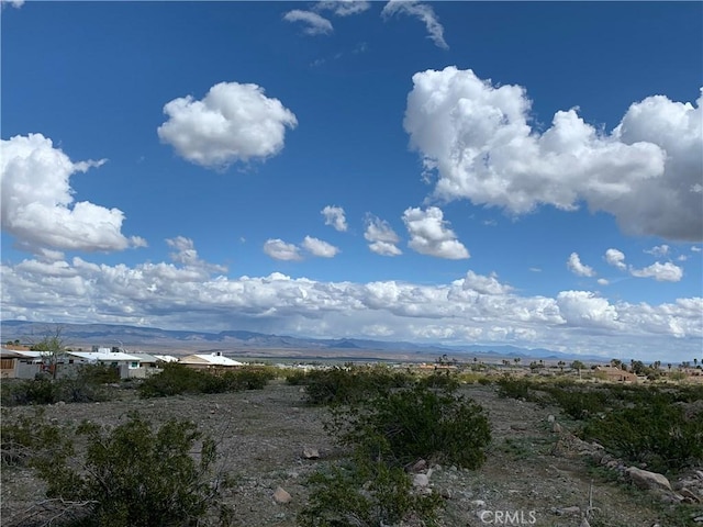 23456 El Monte St, Needles, CA 92363 - photo 3
