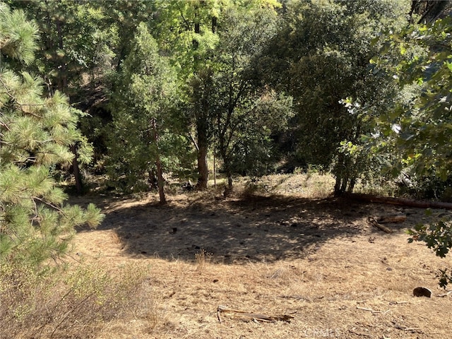 8112 Anderson Valley Rd, Coulterville CA, 95311 land for sale