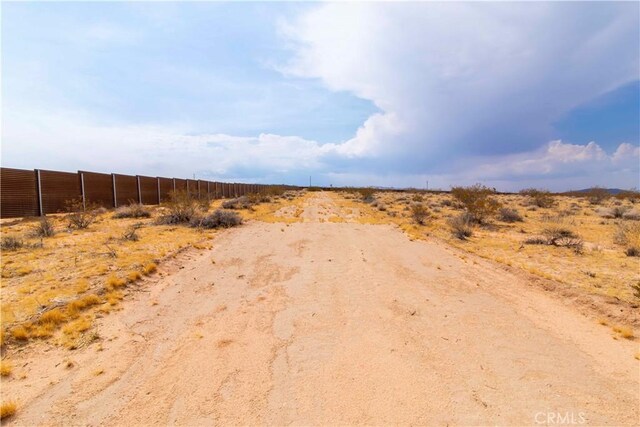 425 Gerber Ave, Landers, CA 92285 - photo 11