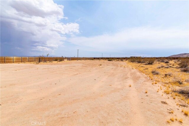 425 Gerber Ave, Landers, CA 92285 - photo 15