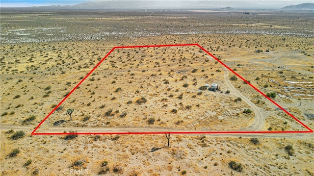 0 Vac Ave, Palmdale CA, 93591 land for sale