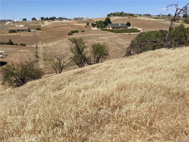 Listing photo 3 for 0 Prancing Deer Pl, Paso Robles CA 93446