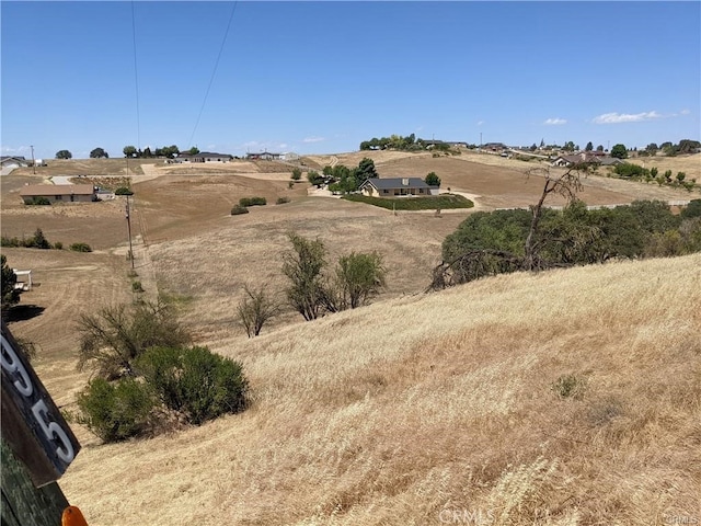 0 Prancing Deer Pl, Paso Robles CA, 93446 land for sale