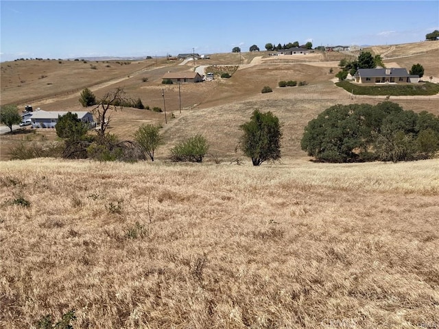 Listing photo 2 for 0 Prancing Deer Pl, Paso Robles CA 93446