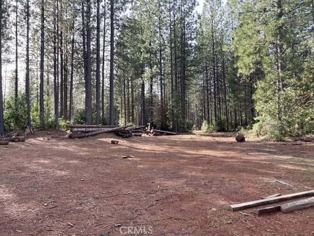 Listing photo 3 for 0 Old Forbestown Rd, Forbestown CA 95941