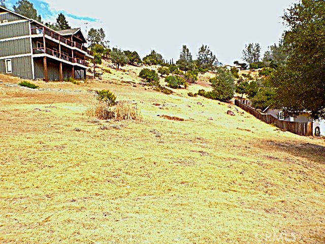 Listing photo 3 for 10822 Harbor Rd, Kelseyville CA 95451