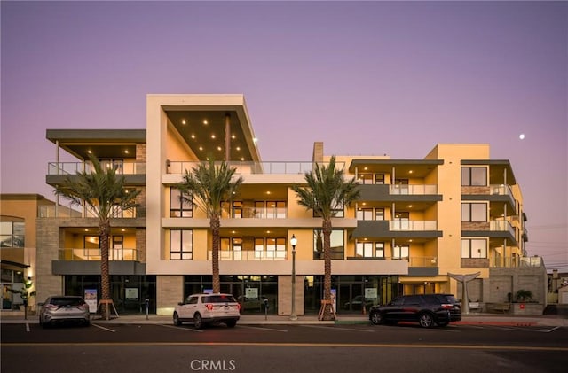 414 Main St Unit 210, Huntington Beach, CA 92648 - view of property