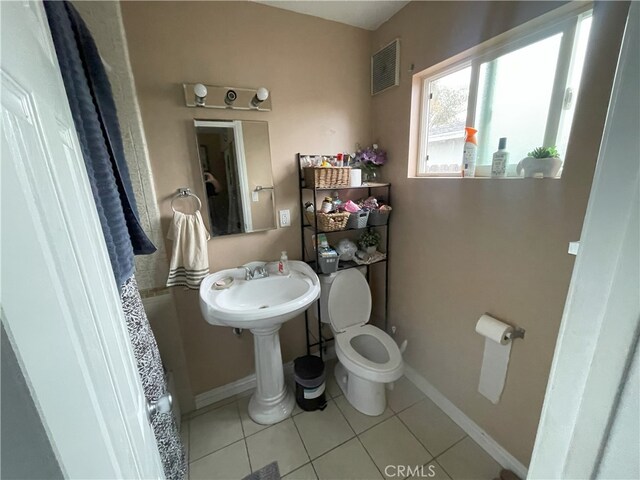 20518 Raymond Ave, Torrance, CA 90502 - photo 6