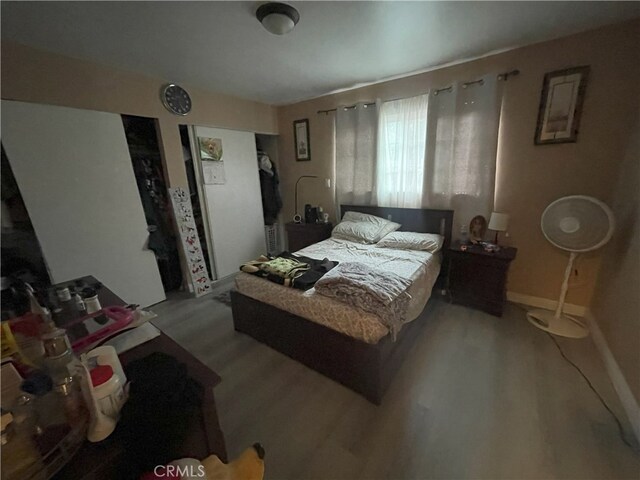 20518 Raymond Ave, Torrance, CA 90502 - photo 3
