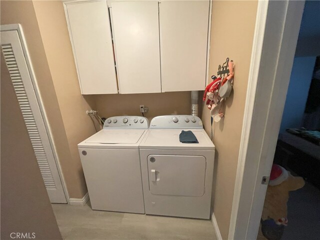 20518 Raymond Ave, Torrance, CA 90502 - photo 8
