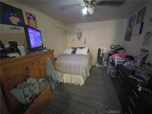 20518 Raymond Ave, Torrance, CA 90502 - photo 13