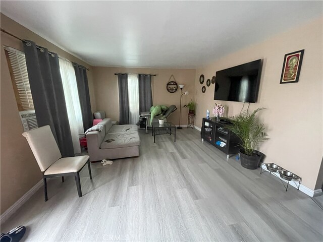 20518 Raymond Ave, Torrance, CA 90502 - photo 2