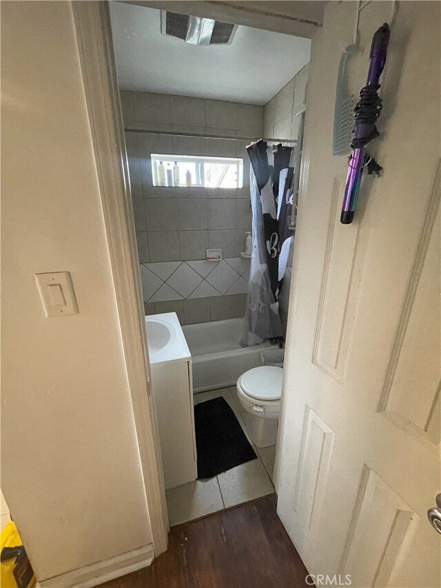20518 Raymond Ave, Torrance, CA 90502 - photo 12