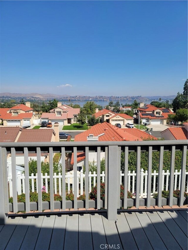 15660 Laguna Ave, Lake Elsinore, CA 92530 - photo 4