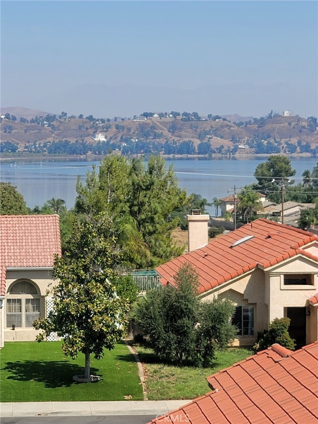 15660 Laguna Ave, Lake Elsinore, CA 92530 - photo 3