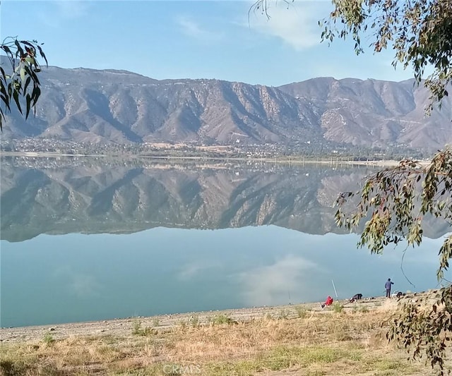 15660 Laguna Ave, Lake Elsinore, CA 92530 - photo 2