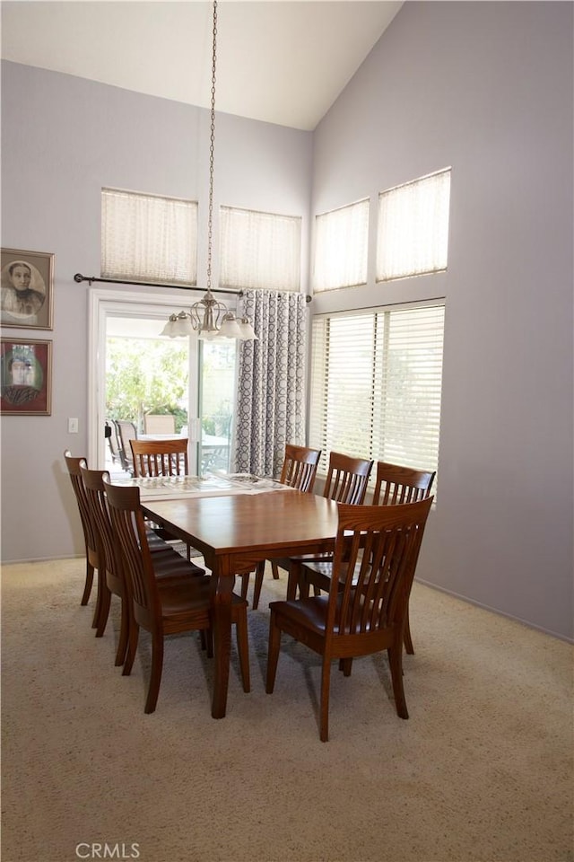 15660 Laguna Ave, Lake Elsinore, CA 92530 - photo 7